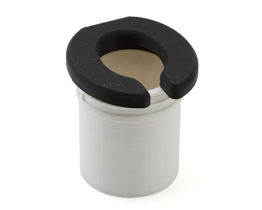 Scale By Chris 1/6 5 Gallon "Camping Loo" Bucket