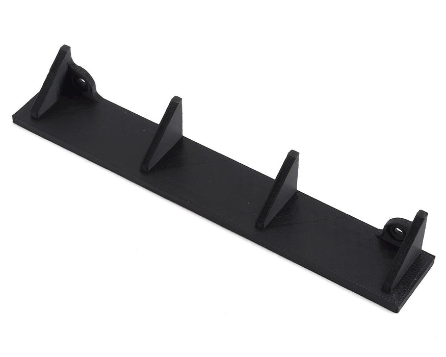 Scale By Chris Scale Shop Series 150mm Wall Shelf (Large)