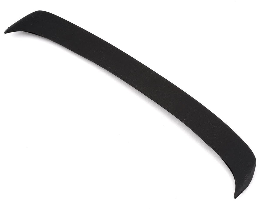 Sideways RC Scale Drift BMW M5 Wing