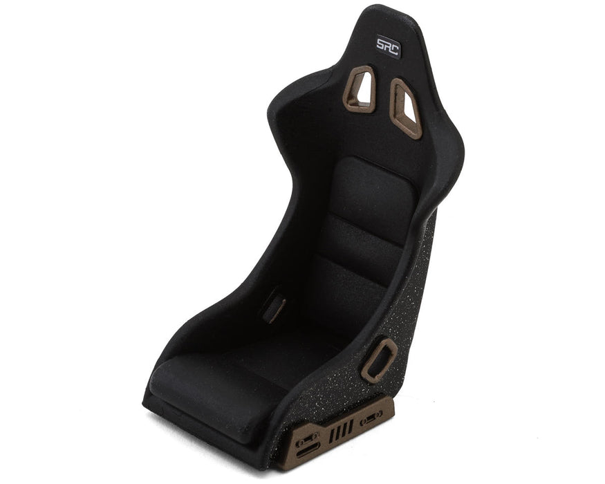 Sideways RC 1/10 Scale Bucket Seat 5 (Party)