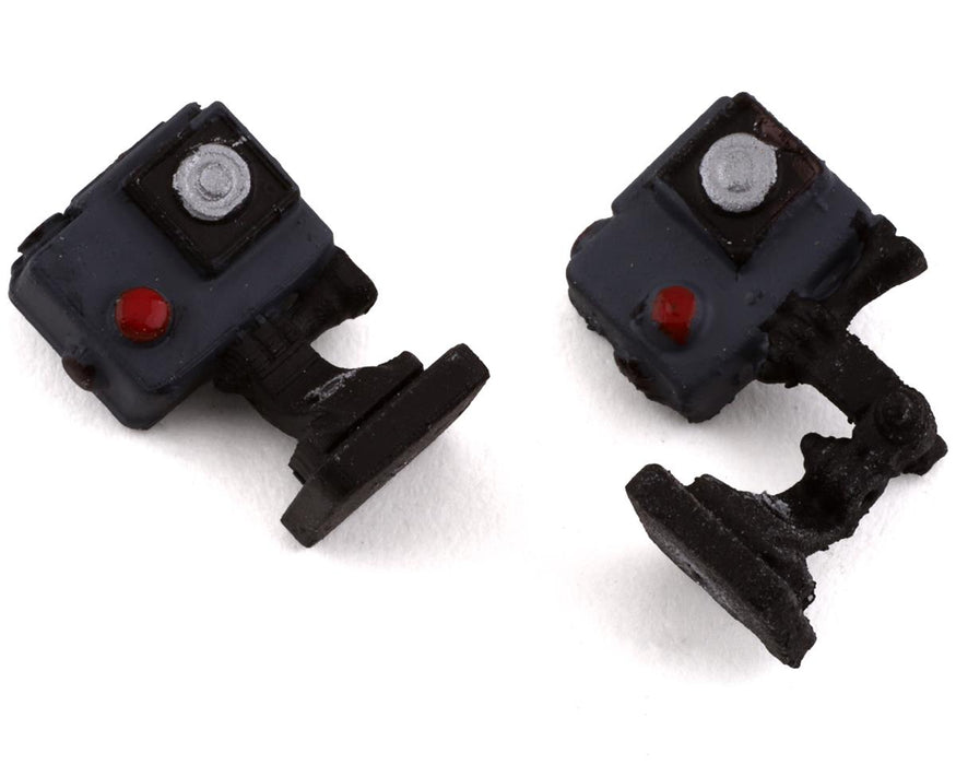 Sideways RC Scale Action Camera V2 (2)