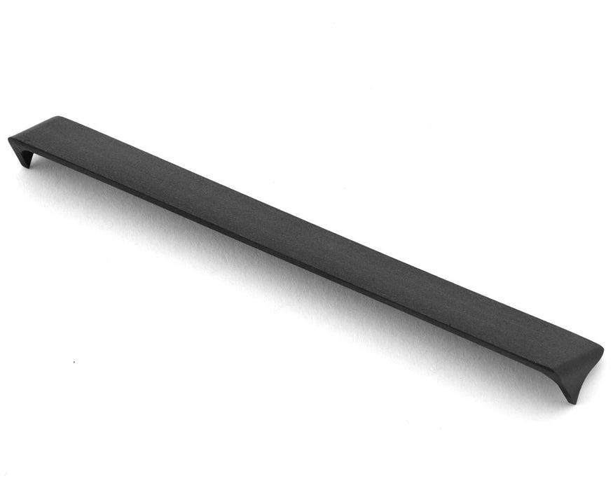Sideways RC 1/10 Scale Aplastics BMW E36 M3 3D Printed Roof Spoiler