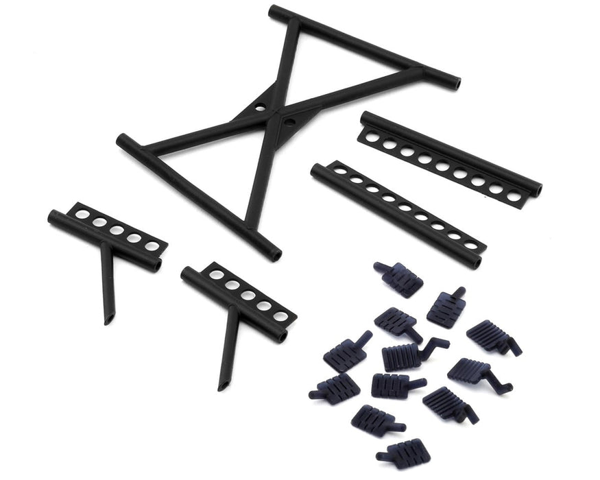 Sideways RC 1/10 Drift Roll Cage V1