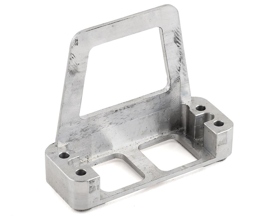 Reefs RC Servo Shield (Raw)
