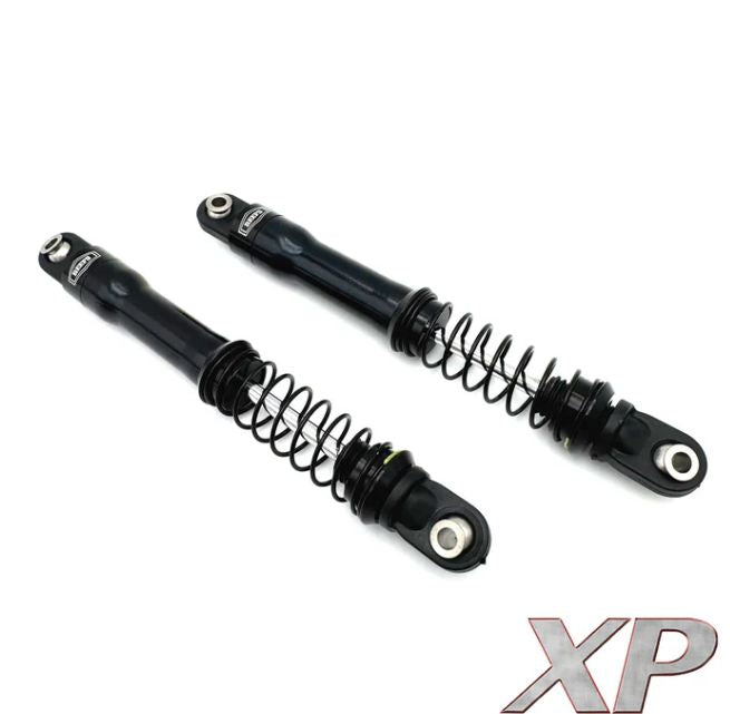 Reefs XP Aluminum Shocks 90mm (2)