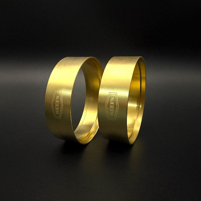 Reefs Brass 2.2 Inner Wheel Ring (2)