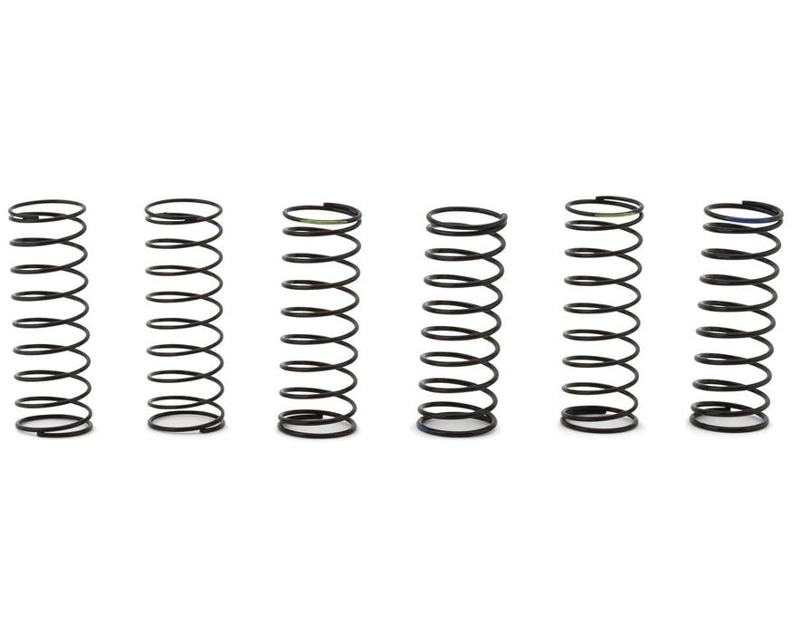 Reefs RC 90mm XP Shock Springs Set