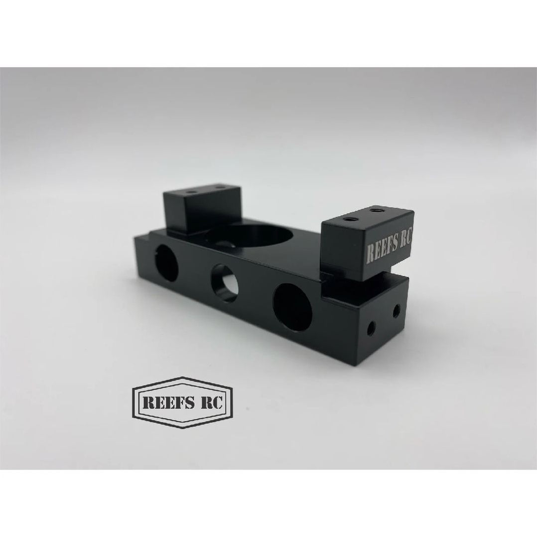 Reefs RedCat Gen8 Winch Bumper Mount (2oz) — PRO-RC