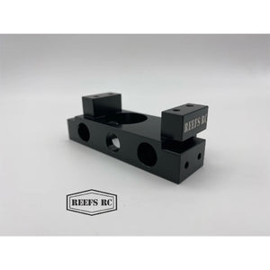 Reefs RedCat Gen8 Winch Bumper Mount (2oz) — PRO-RC