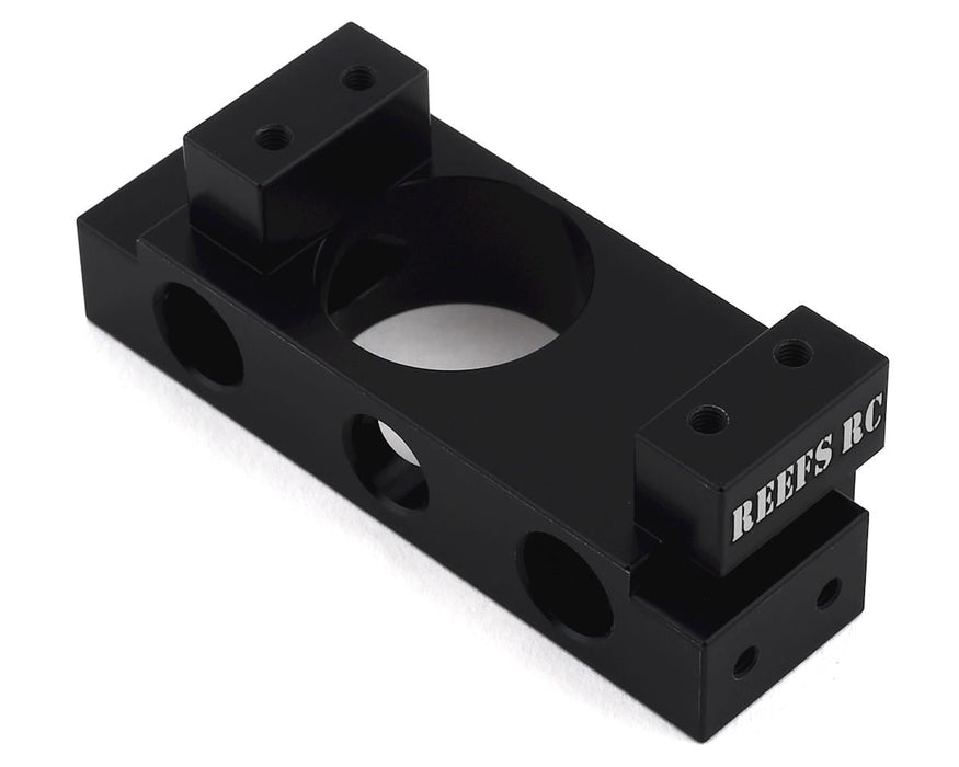 Reefs RC RedCat Gen8 Winch Bumper Mount