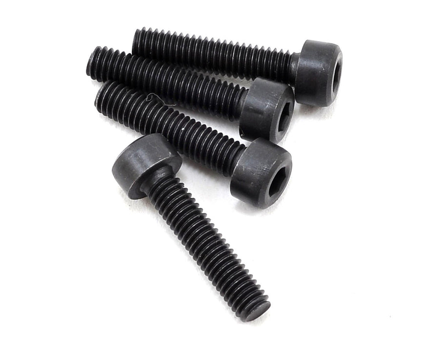 SH Engines Cylinder Head Screw