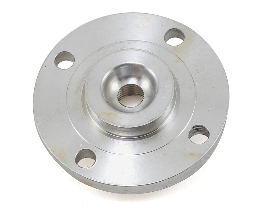 SH Engines Turbo Head Button