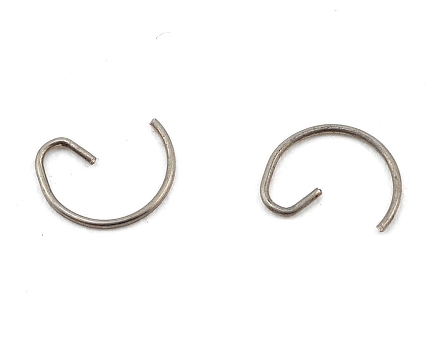 SH Engines 28 Wrist Pin Clips (2)