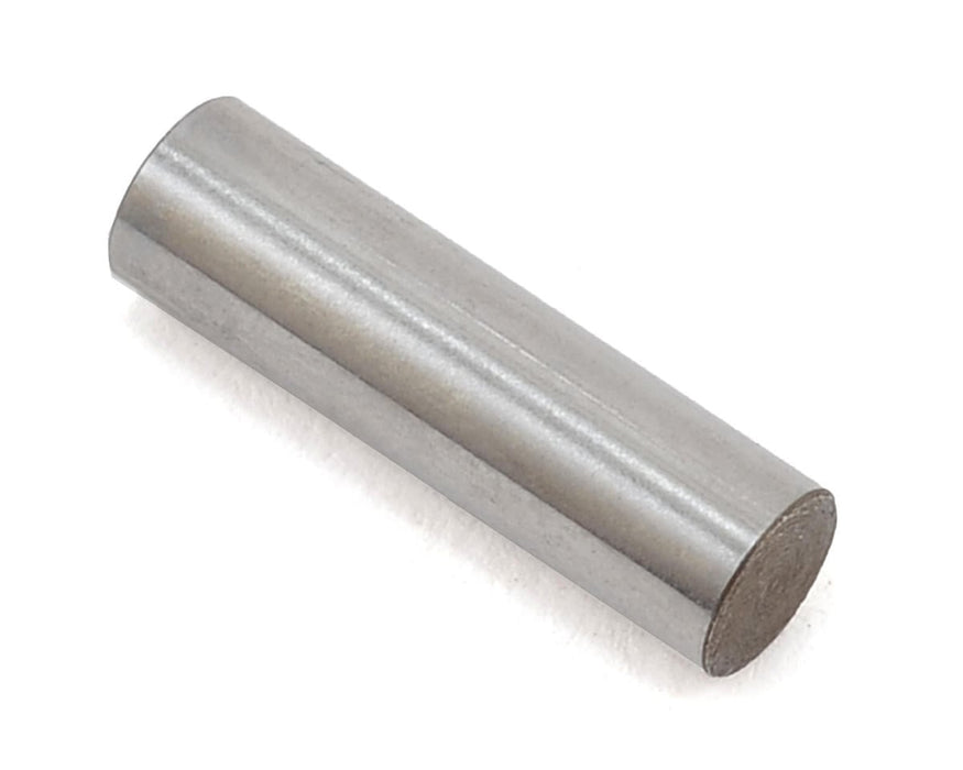 SH Engines Wrist Pin