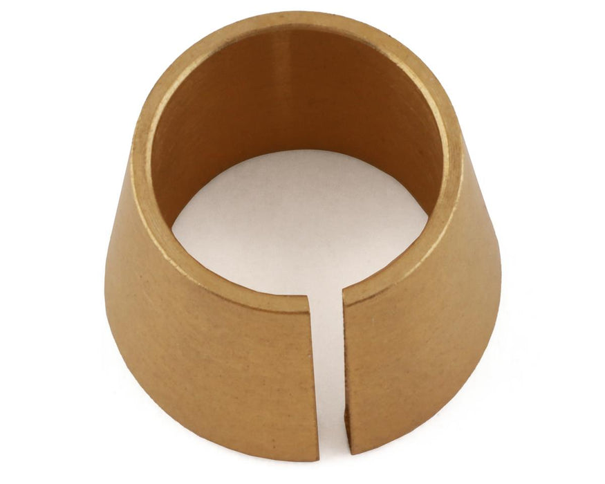 SH Engines Flywheel Collet