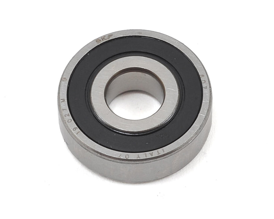 SH Engines 7x19x6mm Front Bearing
