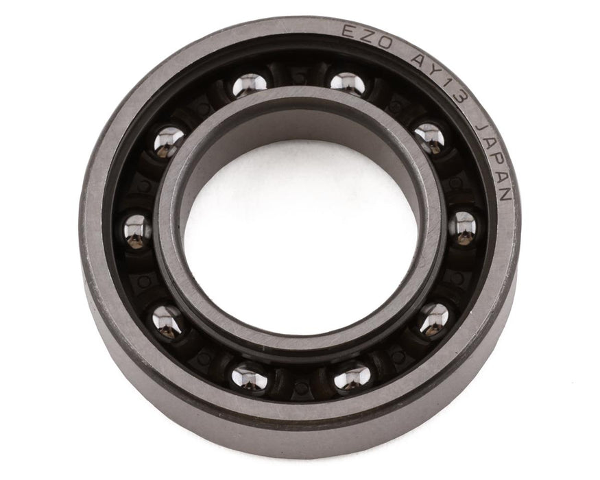 SH Engines 13x24x6mm Rear Ball Bearing