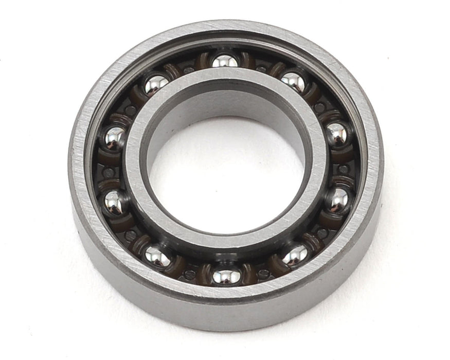 SH Engines 12x24x6mm Rear Engine Bearing
