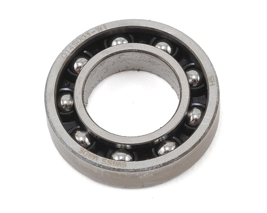 SH Engines 14x25.5x6mm Rear Bearing