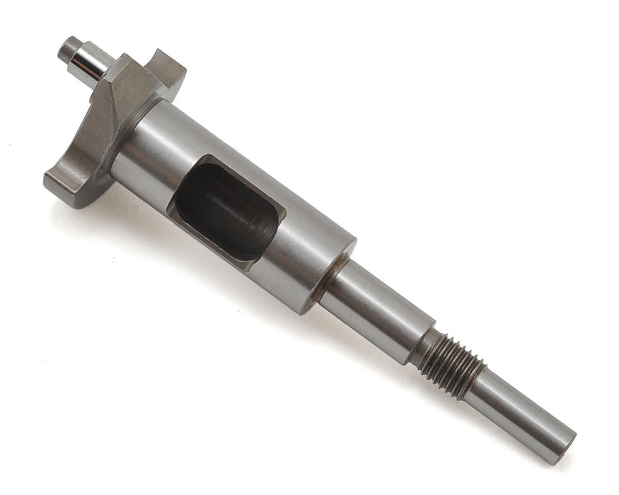 SH Engines .21 SG Crankshaft