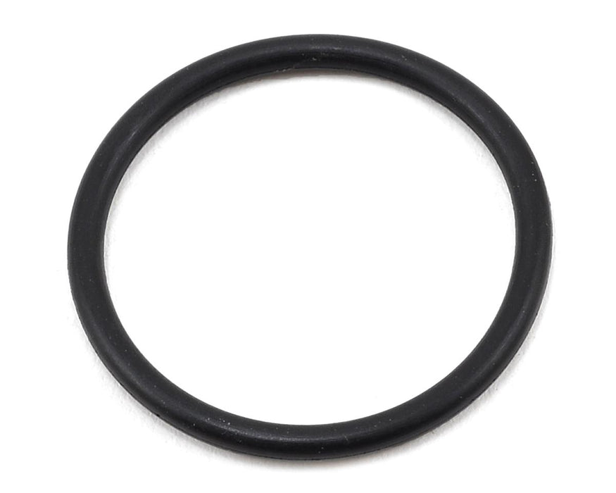 SH Engines Back Plate O Ring