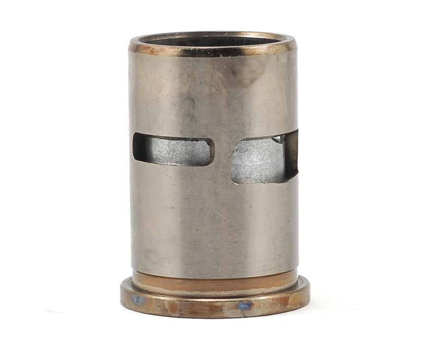 SH Engines .21 Piston & Sleeve