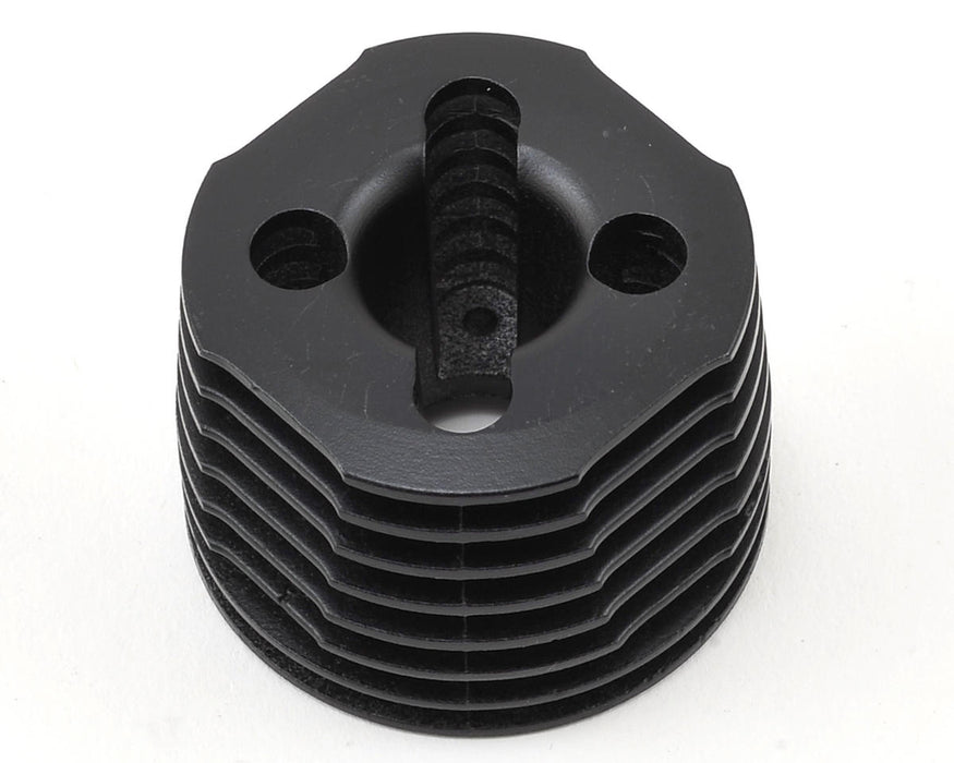 SH Engines .12/.15/.18 Cylinder Head