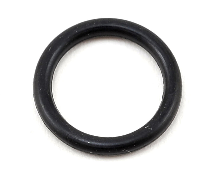 SH Engines .18 Carburetor O-Ring