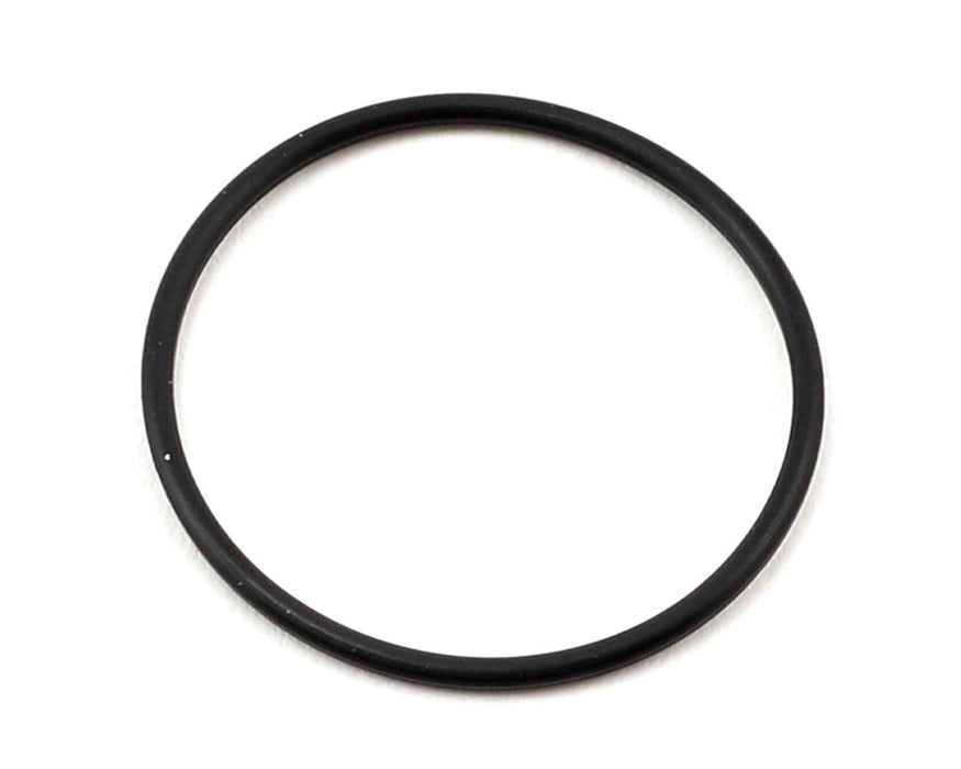 SH Engines .18 Backplate O-Ring