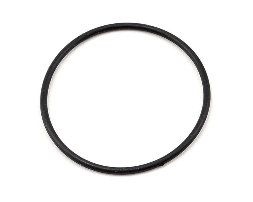 SH Engines .21/.25/.28 Backplate O-Ring