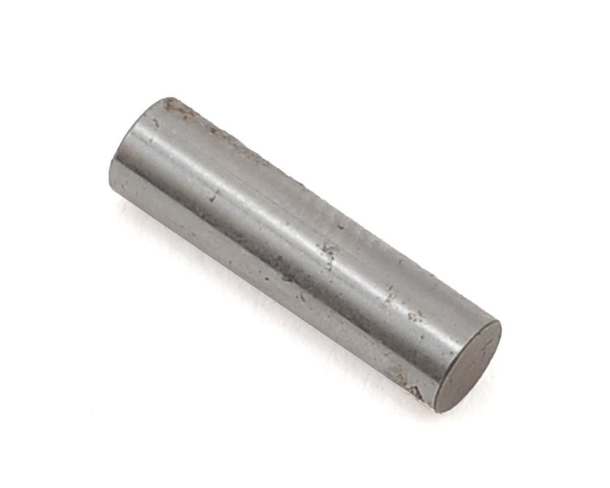 SH Engines .15 and .18 Wrist Pin