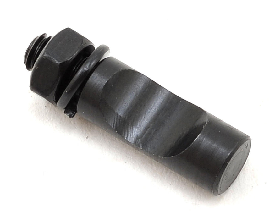 SH Engines .18 Carburetor Retaining Post