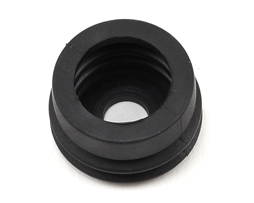 SH Engines .18 Slide Carburetor Dust Boot
