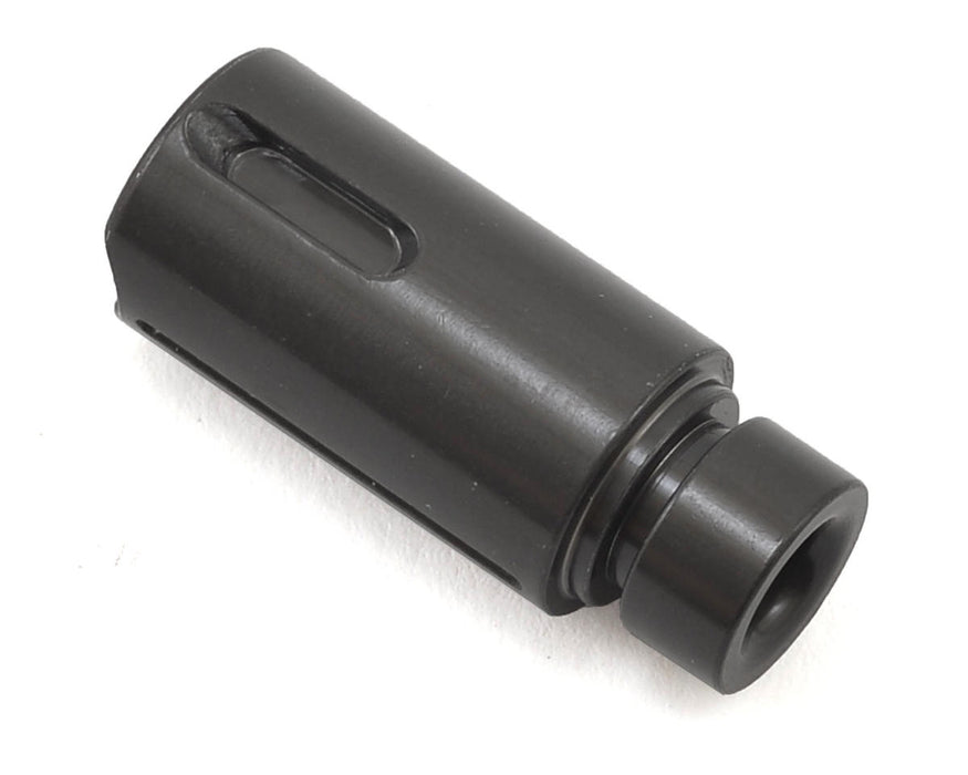 SH Engines .15/.18 Throttle Barrel