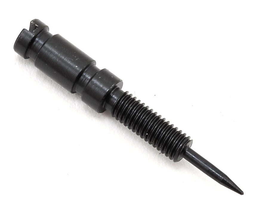 SH Engines .18 Slide Carburetor Low Speed Needle