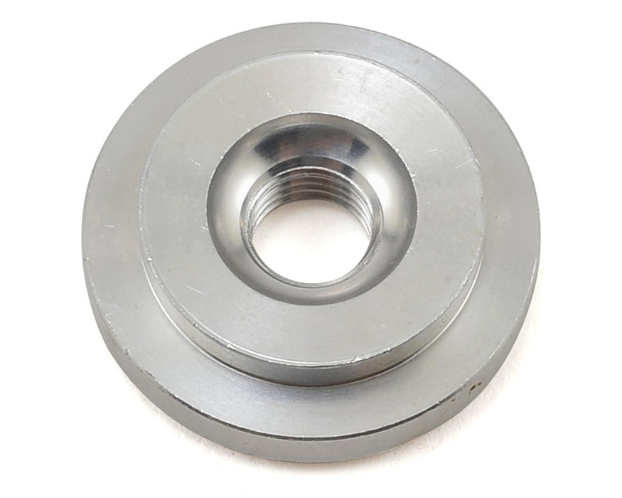 SH Engines .18 Head Button