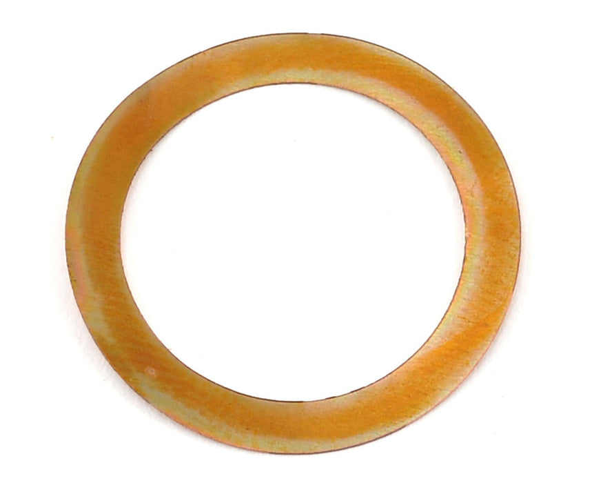 SH Engines 0.1mm .18 Head Gasket