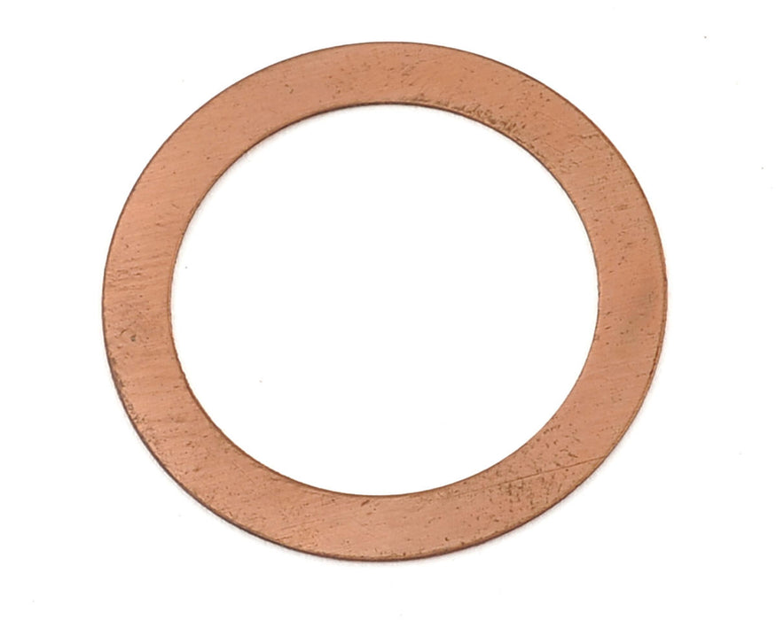 SH Engines 0.2mm .18 Head Gasket