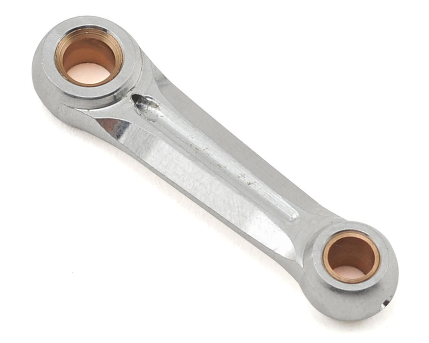 Sh Lock Rod SH Engines .18 Connecting Rod — PRO-RC