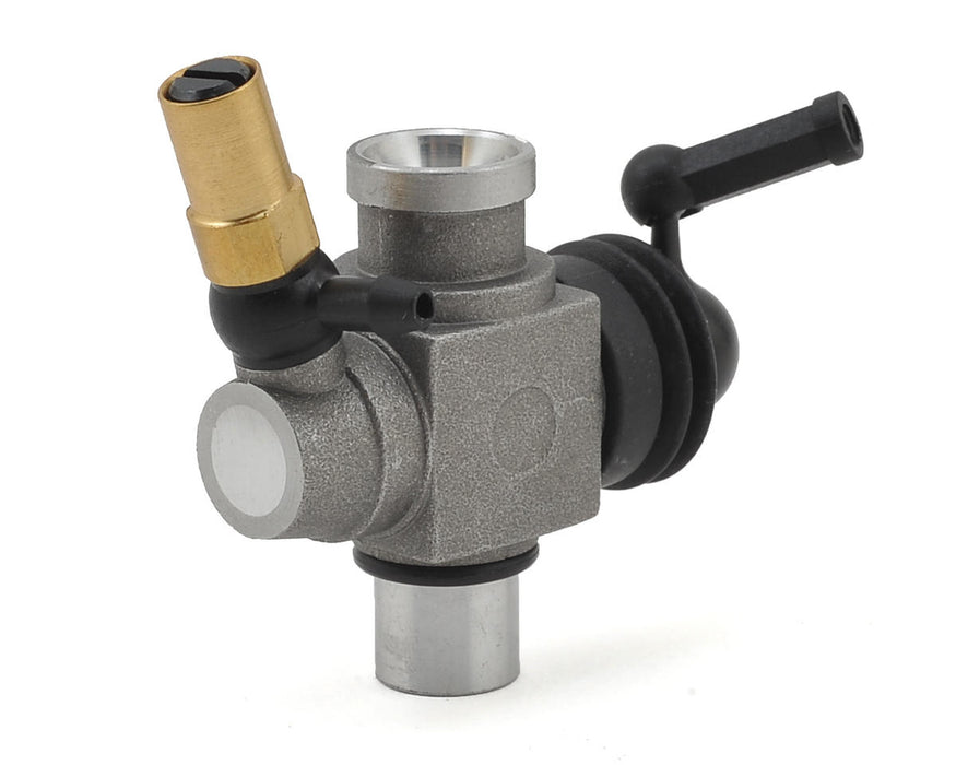 SH Engines .18 Complete Slide Carburetor