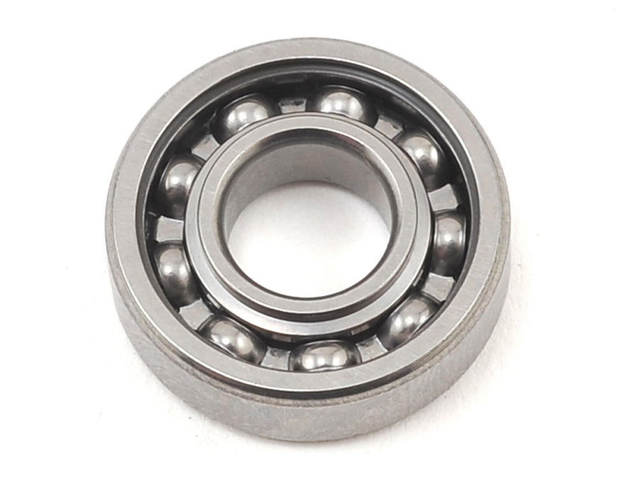 SH Engines .18 Front Ball Bearing