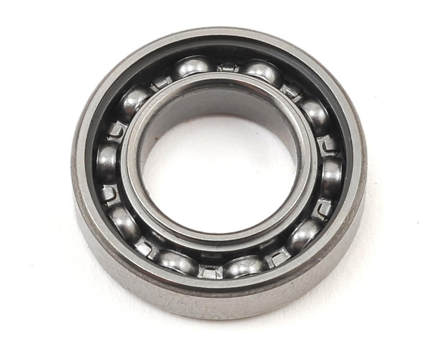 SH Engines .18 Rear Ball Bearing