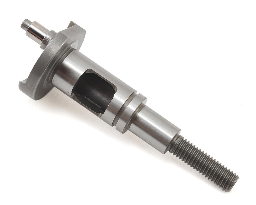 SH Engines .18 Long Stroke Crankshaft