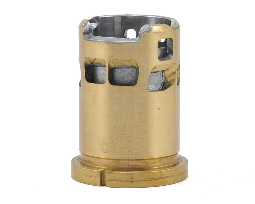 SH Engines Piston & Sleeve Set