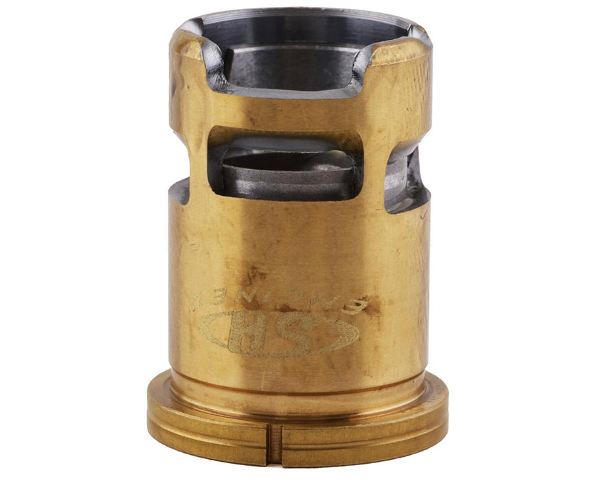 SH Engines Piston & Sleeve Set (PT2018-P3XBG)