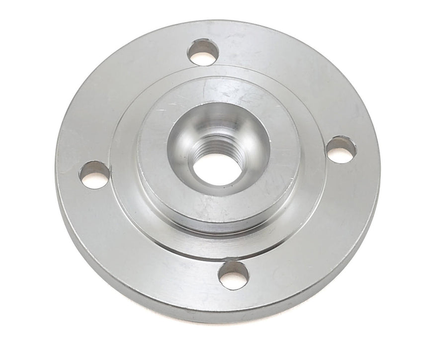 SH Engines .25 Head Button