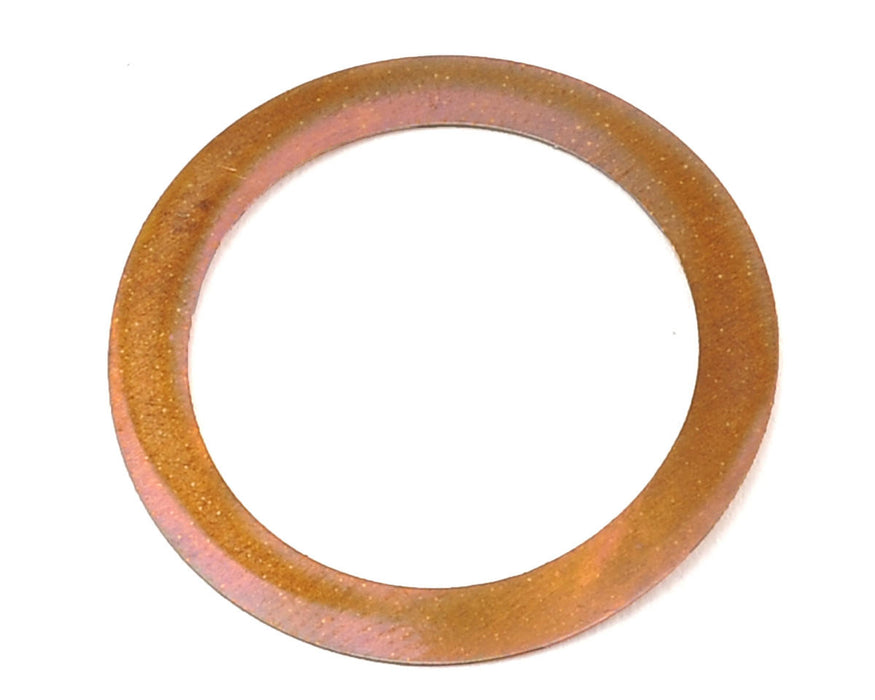 SH Engines 0.1mm .25 Head Gasket