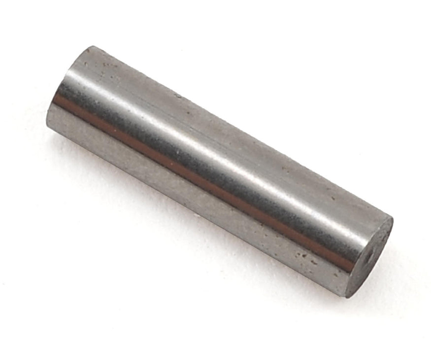 SH Engines .25 Wrist Pin