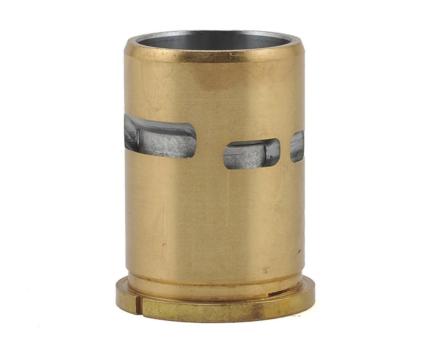 SH Engines .25 Piston & Sleeve Set