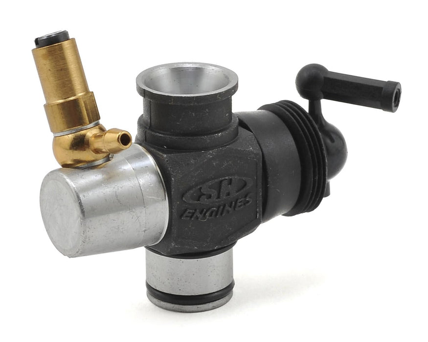 SH Engines .28 Carburetor